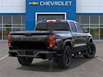 2024 Chevrolet Colorado Crew Cab 4x4, Pickup for sale #R1199417 - photo 2