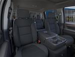2024 Chevrolet Silverado 2500 Crew Cab 4x4, Pickup for sale #R1214812 - photo 16