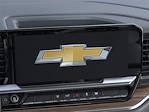 2024 Chevrolet Silverado 2500 Crew Cab 4x4, Pickup for sale #R1214812 - photo 20