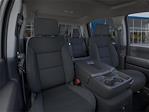 2024 Chevrolet Silverado 2500 Crew Cab 4x4, Pickup for sale #R1215477 - photo 16