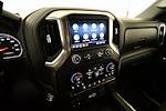 Used 2021 Chevrolet Silverado 3500 LTZ Crew Cab 4x4, Pickup for sale #R1219208A - photo 16