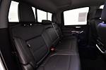 Used 2021 Chevrolet Silverado 3500 LTZ Crew Cab 4x4, Pickup for sale #R1219208A - photo 22