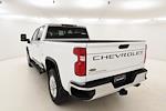 Used 2021 Chevrolet Silverado 3500 LTZ Crew Cab 4x4, Pickup for sale #R1219208A - photo 25