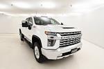 Used 2021 Chevrolet Silverado 3500 LTZ Crew Cab 4x4, Pickup for sale #R1219208A - photo 1