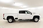 Used 2021 Chevrolet Silverado 3500 LTZ Crew Cab 4x4, Pickup for sale #R1219208A - photo 26