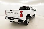 Used 2021 Chevrolet Silverado 3500 LTZ Crew Cab 4x4, Pickup for sale #R1219208A - photo 2