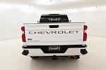 Used 2021 Chevrolet Silverado 3500 LTZ Crew Cab 4x4, Pickup for sale #R1219208A - photo 27