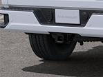 2024 Chevrolet Silverado 2500 Crew Cab 4x4, Pickup for sale #R1230926 - photo 14
