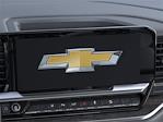 2024 Chevrolet Silverado 2500 Crew Cab 4x4, Pickup for sale #R1230926 - photo 20