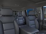 2024 Chevrolet Silverado 2500 Crew Cab 4x4, Pickup for sale #R1230926 - photo 24