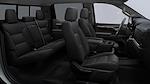 2024 Chevrolet Silverado 1500 Crew Cab 4x4, Pickup for sale #R1231441 - photo 33