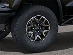 New 2024 Chevrolet Colorado ZR2 Crew Cab 4x4, Pickup for sale #R1235506 - photo 9