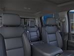 2024 Chevrolet Silverado 2500 Crew Cab 4x4, Pickup for sale #R1235583 - photo 24