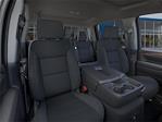 2024 Chevrolet Silverado 2500 Crew Cab 4x4, Pickup for sale #R1237350 - photo 16