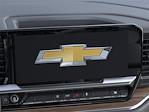 2024 Chevrolet Silverado 2500 Crew Cab 4x4, Pickup for sale #R1237981 - photo 20