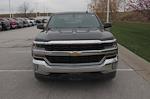 Used 2018 Chevrolet Silverado 1500 LT Crew Cab 4x4, Pickup for sale #R1253131A - photo 8