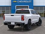 2024 Chevrolet Colorado Crew Cab 4x4, Pickup for sale #R1253236 - photo 2