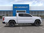 2024 Chevrolet Colorado Crew Cab 4x4, Pickup for sale #R1253236 - photo 5