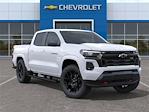 2024 Chevrolet Colorado Crew Cab 4x4, Pickup for sale #R1253236 - photo 7