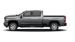 2024 Chevrolet Silverado 2500 Crew Cab 4x4, Pickup for sale #R1254158 - photo 28