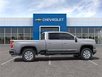 2024 Chevrolet Silverado 2500 Crew Cab 4x4, Pickup for sale #R1254158 - photo 5