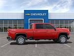 New 2024 Chevrolet Silverado 3500 LT Crew Cab 4x4, Pickup for sale #R1255884 - photo 5