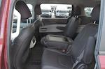 Used 2023 Kia Carnival LX 4x2, Minivan for sale #R1267035A - photo 11