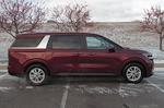 Used 2023 Kia Carnival LX 4x2, Minivan for sale #R1267035A - photo 3