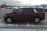 Used 2023 Kia Carnival LX 4x2, Minivan for sale #R1267035A - photo 6