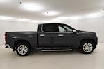 Used 2019 Chevrolet Silverado 1500 LTZ Crew Cab 4x4, Pickup for sale #R1272396A - photo 2