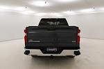 Used 2019 Chevrolet Silverado 1500 LTZ Crew Cab 4x4, Pickup for sale #R1272396A - photo 4