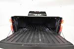 Used 2019 Chevrolet Silverado 1500 LTZ Crew Cab 4x4, Pickup for sale #R1272396A - photo 24