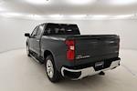 Used 2019 Chevrolet Silverado 1500 LTZ Crew Cab 4x4, Pickup for sale #R1272396A - photo 29