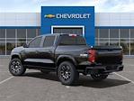 2024 Chevrolet Colorado Crew Cab 4x4, Pickup for sale #R1281551 - photo 4