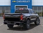 2024 Chevrolet Colorado Crew Cab 4x4, Pickup for sale #R1281551 - photo 2