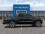 2024 Chevrolet Colorado Crew Cab 4x4, Pickup for sale #R1281551 - photo 5