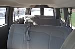 Used 2018 Chevrolet Express 3500 LT RWD, Passenger Van for sale #R1282975A - photo 12