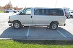 Used 2018 Chevrolet Express 3500 LT RWD, Passenger Van for sale #R1282975A - photo 6