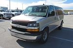 Used 2018 Chevrolet Express 3500 LT RWD, Passenger Van for sale #R1282975A - photo 7