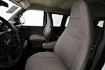 Used 2018 Chevrolet Express 3500 LT RWD, Passenger Van for sale #R1283118A - photo 10