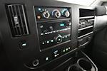 Used 2018 Chevrolet Express 3500 LT RWD, Passenger Van for sale #R1283118A - photo 14