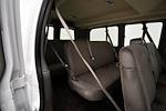 Used 2018 Chevrolet Express 3500 LT RWD, Passenger Van for sale #R1283118A - photo 18