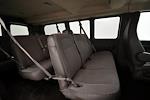 Used 2018 Chevrolet Express 3500 LT RWD, Passenger Van for sale #R1283118A - photo 19