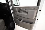 Used 2018 Chevrolet Express 3500 LT RWD, Passenger Van for sale #R1283118A - photo 20