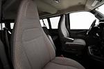 Used 2018 Chevrolet Express 3500 LT RWD, Passenger Van for sale #R1283118A - photo 21