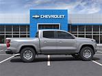 New 2024 Chevrolet Colorado LT Crew Cab RWD, Pickup for sale #R1302543 - photo 5