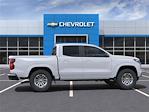 2024 Chevrolet Colorado Crew Cab RWD, Pickup for sale #R1302844 - photo 5