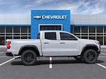 2024 Chevrolet Colorado Crew Cab 4x4, Pickup for sale #R1310988 - photo 5