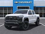 2024 Chevrolet Colorado Crew Cab 4x4, Pickup for sale #R1310988 - photo 6