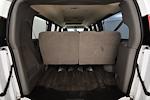 Used 2018 Chevrolet Express 3500 LT RWD, Passenger Van for sale #RF357595A - photo 16